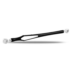 Performance Machine Performance Machine Shift Rod Superlight - Contrast Cut - 0034-0058SPL-BM