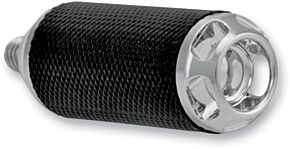 Performance Machine Performance Machine Toe Shift Peg Apex - Contrast Cut - 0033-1134-BM
