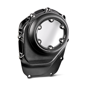 Performance Machine Performance Machine Vision Cam Cover - Black Ops - 0177-2082M-SMB