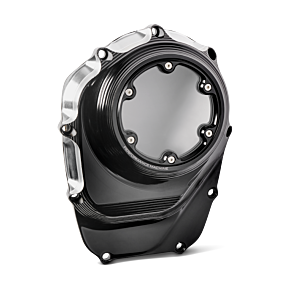 Performance Machine Performance Machine Vision Cam Cover - Contrast Cut - 0177-2082M-BM