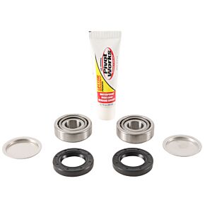 Pivot Works Pivot Works 02-03 Can-Am Quest 500 Swing Arm Kit - PWSAK-C01-000