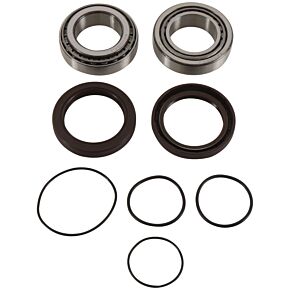 Pivot Works Pivot Works 04-07 Can-Am DS650 Rear Wheel Bearing Kit - PWRWK-C04-000