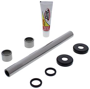 Pivot Works Pivot Works 13-20 Honda CRF250L Swing Arm Kit - PWSAK-H38-000