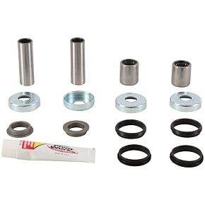Pivot Works Pivot Works 1985 Honda CR125R Swing Arm Kit - PWSAK-H02-521