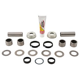 Pivot Works Pivot Works 1987 Yamaha YZ125 Swing Arm Kit - PWSAK-Y03-001