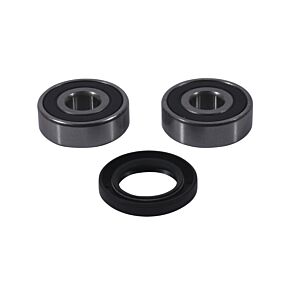 Pivot Works Pivot Works 82-83 Yamaha YZ80 Rear Wheel Bearing Kit - PWRWS-H29-000