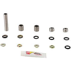 Pivot Works Pivot Works 85-03 Kawasaki KX60 Linkage Bearing Kit - PWLK-K07-006
