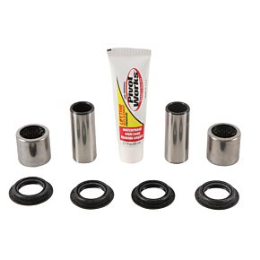 Pivot Works Pivot Works 87-07 Kawasaki KL650 A (KLR) Swing Arm Kit - PWSAK-K20-000