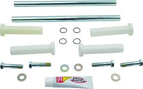 Pivot Works Pivot Works A-Arm Bearing Low Front - PWAAK-P14-000