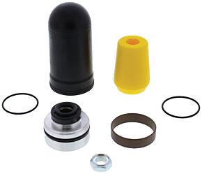 Pivot Works Pivot Works Complete Shock Rebuild Kit - PWSHR-Y05-000