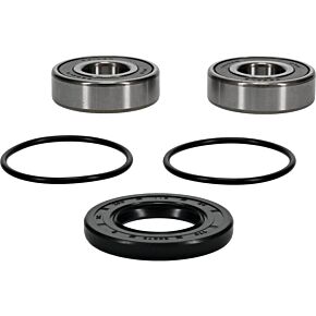 Pivot Works Pivot Works Premium Wheel Bearing - 25-1129-P