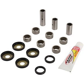 Pivot Works Pivot Works Yam ATV Link Bearing Kt - PWLK-Y40-000