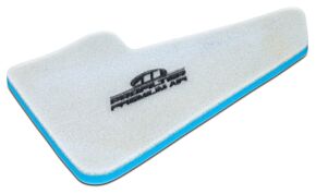 ProFilter ProFilter 00-07 Honda XR650R Premium Air Filter - MTX-1009-00