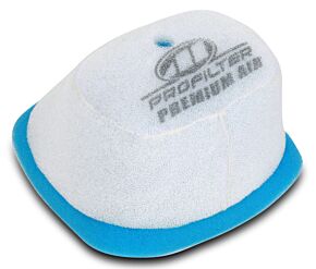 ProFilter ProFilter 00-09 Yamaha TTR125/05-17 TTR230 Premium Air Filter - MTX-2004-00