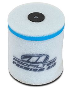 ProFilter ProFilter 01-08 Honda TRX250EX Sportrax Premium Air Filter - MTX-1010-00