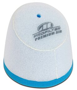ProFilter ProFilter 01-17 Kawasaki KX85/95-17 Kawasaki KX100 Premium Air Filter - MTX-3003-00