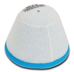 ProFilter ProFilter 02-17 Yamaha YZ85 Premium Air Filter - MTX-2003-00
