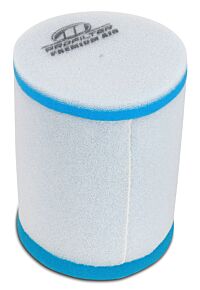 ProFilter ProFilter 03-06 Kawasaki KFX400 Premium Air Filter - MTX-3404-00