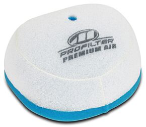 ProFilter ProFilter 03-13 Yamaha WR250F/03-15 Yamaha WR450F Premium Air Filter - MTX-2002-00