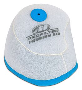ProFilter ProFilter 04-05 Kawasaki KX250F Premium Air Filter - MTX-3402-00