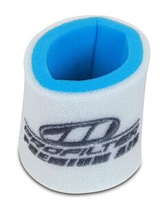 ProFilter ProFilter 04-09 Honda CRF80F/CRF100F/11-16 Honda CRF80F/CRF100F Premium Air Filter - MTX-1007-00