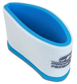 ProFilter ProFilter 04-09 Kawasaki KFX700 Premium Air Filter - MTX-3006-00