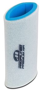 ProFilter ProFilter 04-12 Yamaha YFZ450/09-12 Yamaha YFZ450R Premium Air Filter - MTX-2009-00