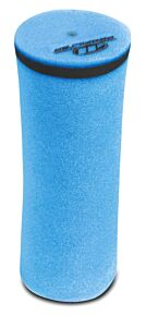 ProFilter ProFilter 04-13 Yamaha YFM350 Raptor Ready-To-Use Air Filter - AFR-2007-00