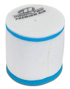 ProFilter ProFilter 06-09 Suzuki LT-R450 QuadRacer Premium Air Filter - MTX-4003-00