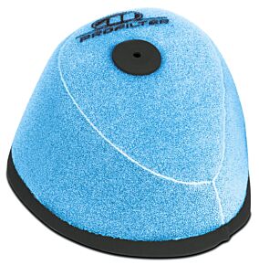 ProFilter ProFilter 06-15 Kawasaki KXF250F/KX450F Ready-To-Use Air Filter - AFR-3002-00