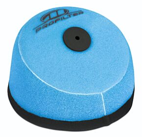 ProFilter ProFilter 07-17 Honda CRF150R Ready-To-Use Air Filter - AFR-1005-00