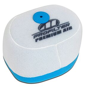 ProFilter ProFilter 08-09 Kawasaki KLX450R Premium Air Filter - MTX-3004-00