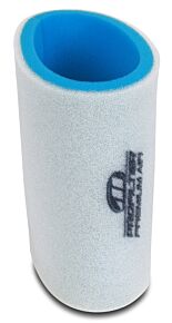 ProFilter ProFilter 08-09 Kawasaki KRF700 Teryx 4x4 Premium Air Filter - MTX-3007-00