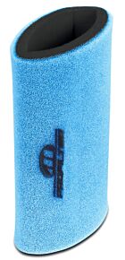 ProFilter ProFilter 08-09 Yamaha YXR450F Rhino 4x4 Ready-To-Use Air Filter - AFR-2009-00