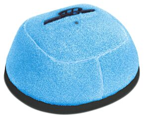ProFilter ProFilter 08-13 Yamaha YFM250 Raptor Ready-To-Use Air Filter - AFR-2014-00