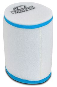 ProFilter ProFilter 08-14 Kawasaki KFX450R Premium Air Filter - MTX-3005-00