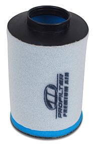 ProFilter ProFilter 09-13 Polaris Ranger RZR 800 Premium Air Filter - MTX-8002-00