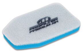 ProFilter ProFilter 09-22 KTM 50 SX/KTM 50 SX Mini Premium Air Filter - MTX-5005-00