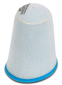 ProFilter ProFilter 09-22 Yamaha YFZ450R/10-11 YFZ450X Premium Air Filter - MTX-2005-00