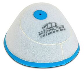 ProFilter ProFilter 10-13 Honda CRF250R/09-12 Honda CRF450R Premium Air Filter - MTX-1003-01