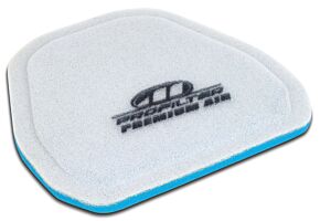ProFilter ProFilter 10-13 Yamaha YZ450F Premium Air Filter - MTX-2010-00