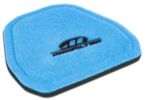 ProFilter ProFilter 10-13 Yamaha YZ450F Ready-To-Use Air Filter - AFR-2010-00