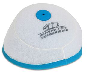 ProFilter ProFilter 11-12 Beta 350 RR/Beta 400 RR/Beta 450 RR Premium Air Filter - MTX-9001-00