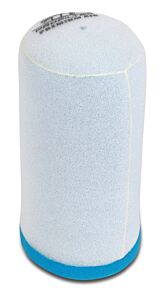 ProFilter ProFilter 13-20 Yamaha YFM700 Raptor Premium Air Filter - MTX-2011-00
