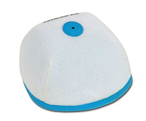 ProFilter ProFilter 14-17 Honda CRF250R/13-16 Honda CRF450R Premium Air Filter - MTX-1003-02