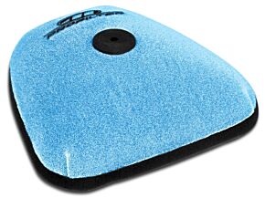 ProFilter ProFilter 14-17 Yamaha YZ250F/YZ450F Ready-To-Use Air Filter - AFR-2010-01