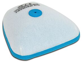 ProFilter ProFilter 15-17 Yamaha WR250F/YZ250F/16-17 Yamaha WR450F/YZ450F Premium Air Filter - MTX-2010-01