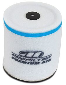 ProFilter ProFilter 15-18 Honda SXS500M2 Pioneer 500 Premium Air Filter - MTX-1012-00