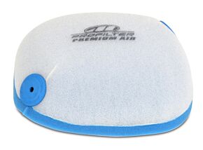 ProFilter ProFilter 18-19 KTM 85 SX Premium Air Filter - MTX-5001-01