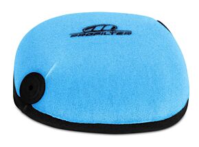 ProFilter ProFilter 18-19 KTM 85 SX Ready-To-Use Air Filter - AFR-5001-01
